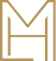 Logo firmy Akademia Wellness